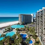 Edgewater Villa 1307