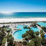 Edgewater Villa 1307
