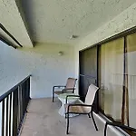Edgewater Villa 1307