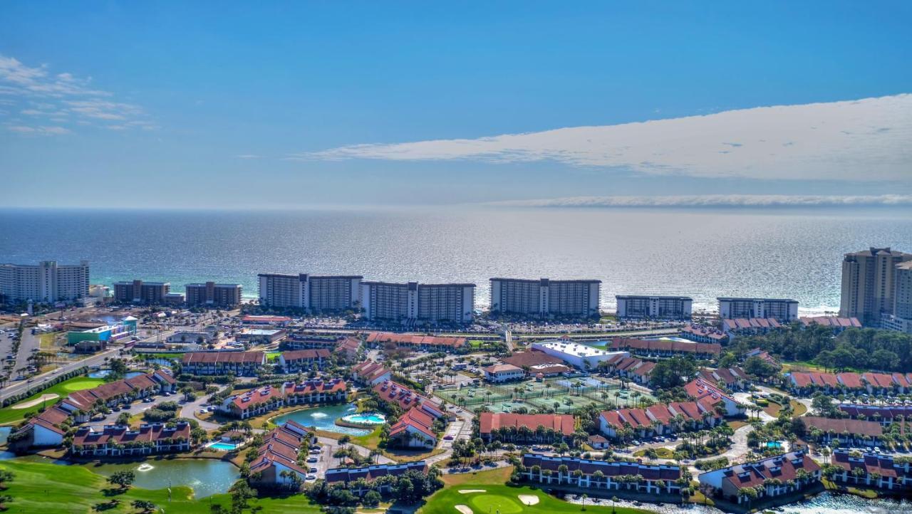 Edgewater 1307
